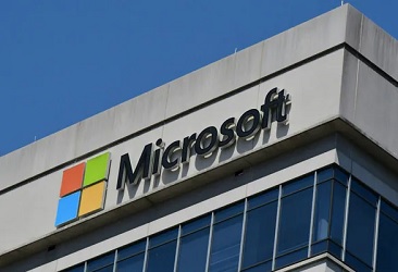 Laporan: Microsoft Bersiap Kurangi Lebih Banyak Karyawan